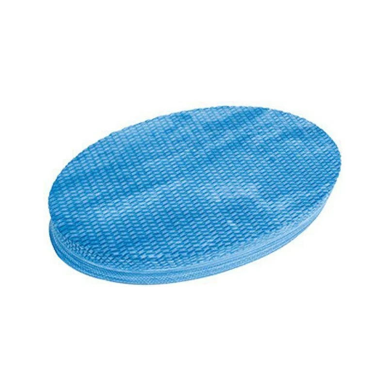 Masážní podložka - TAP BALL - Ovál 45x25x6,3 cm