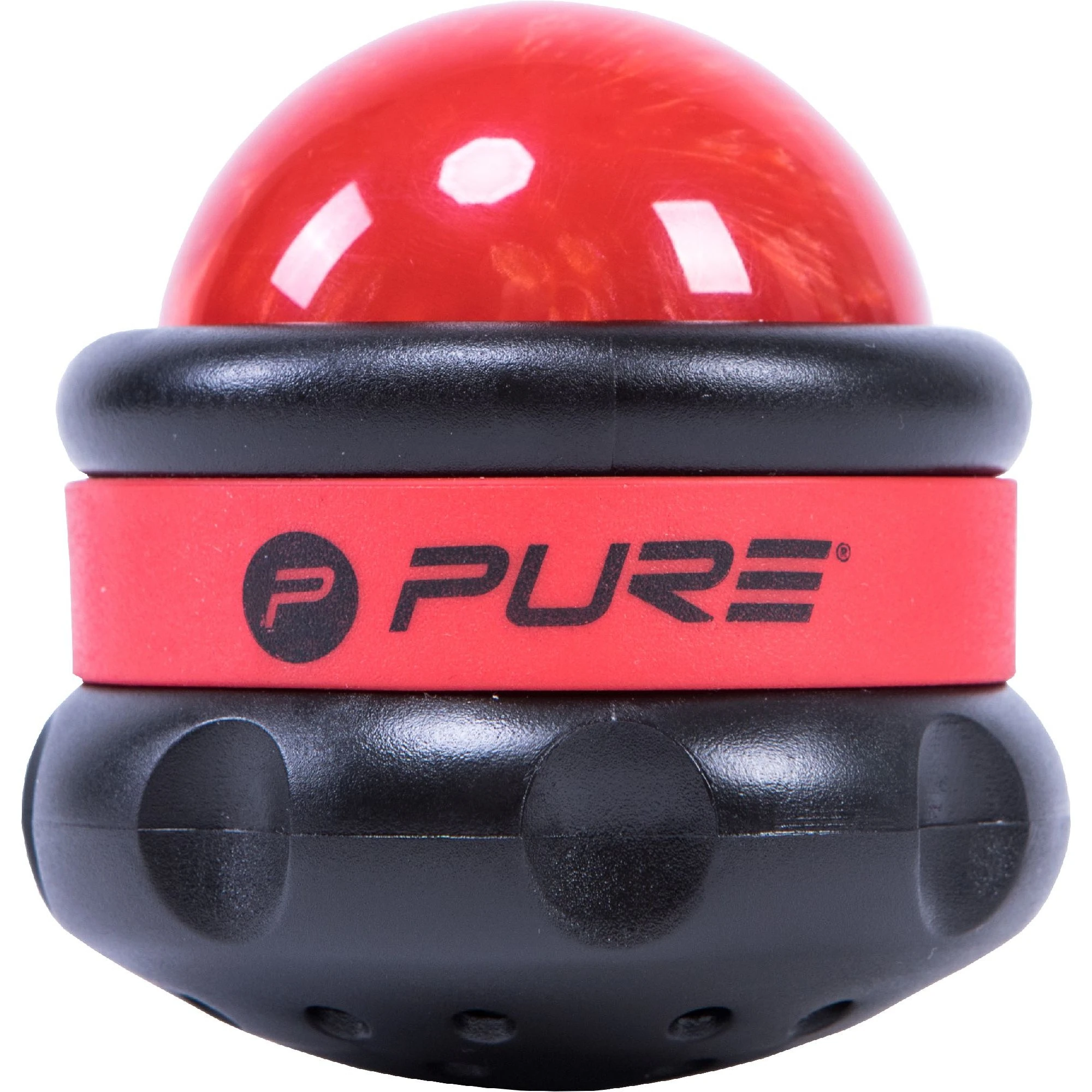 Masážní míč P2I Relax Ball