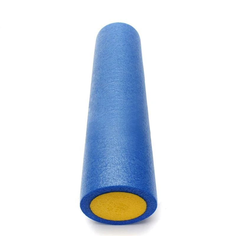 Masážní válec yoga SEDCO 60x15 cm