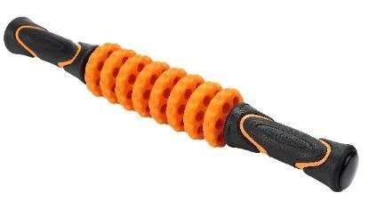 Masážní tyč SEDCO MUSCLE roller STICK