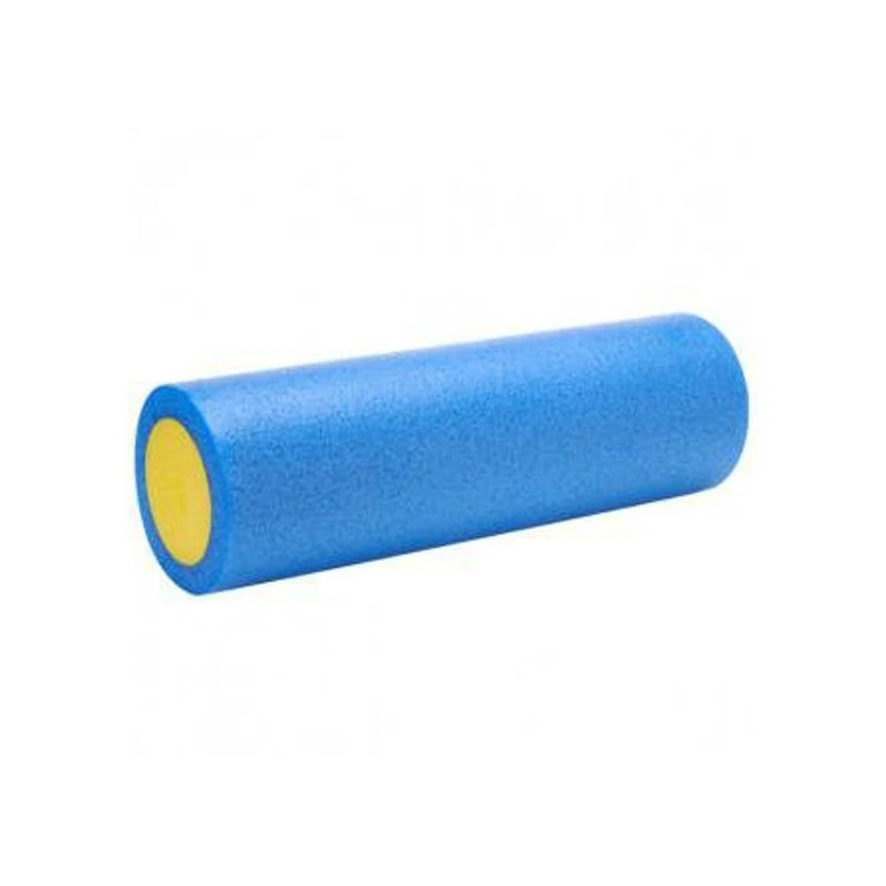 Pěnový válec XQMax yoga foam 45x15cm