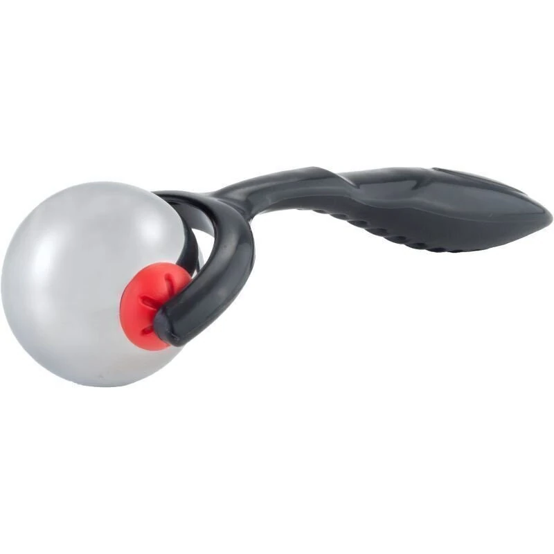 Chladící masážní váleček P2I COLD MUSCLE roller