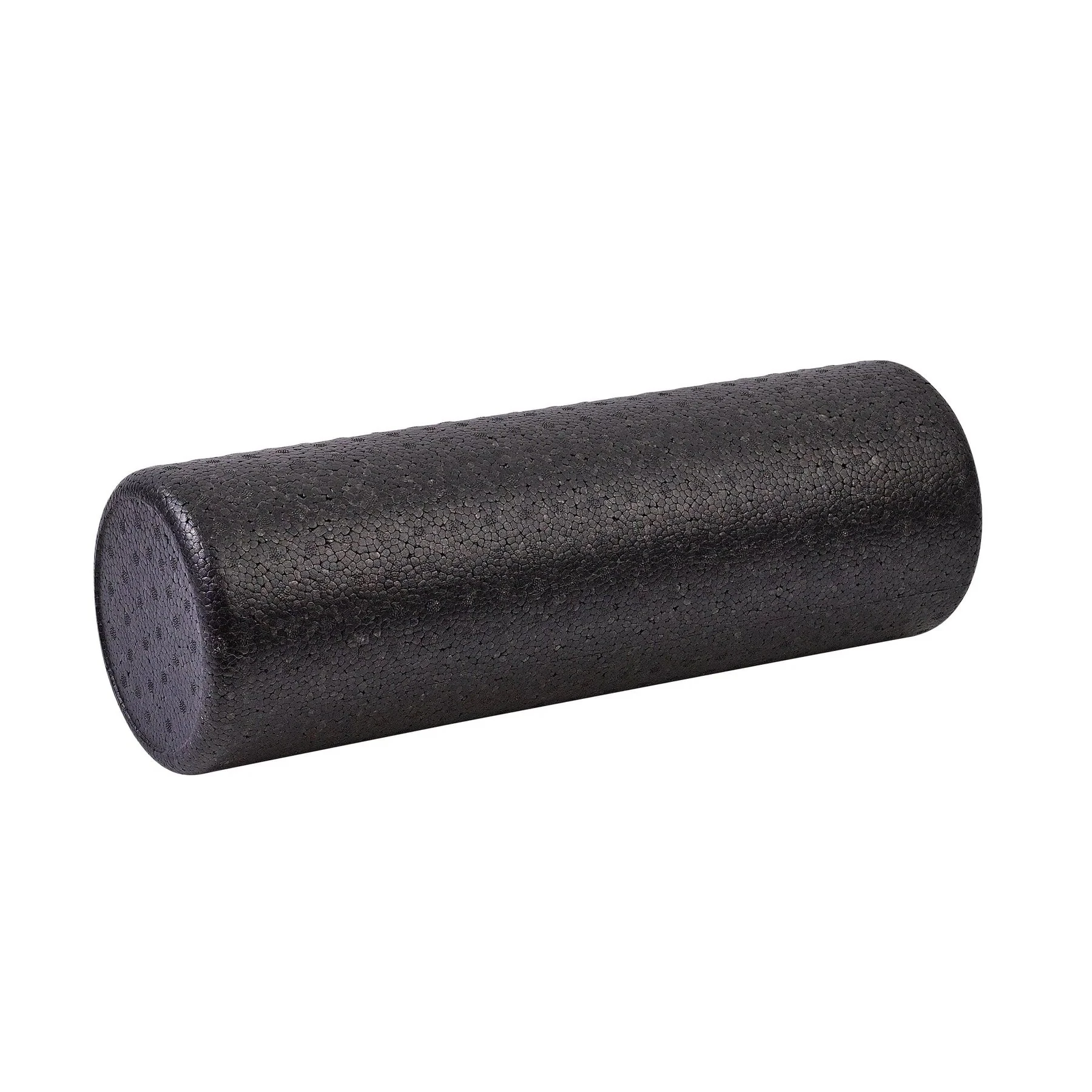 Pěnový válec SEDCO EPP Yoga – délky 45 a 90 cm