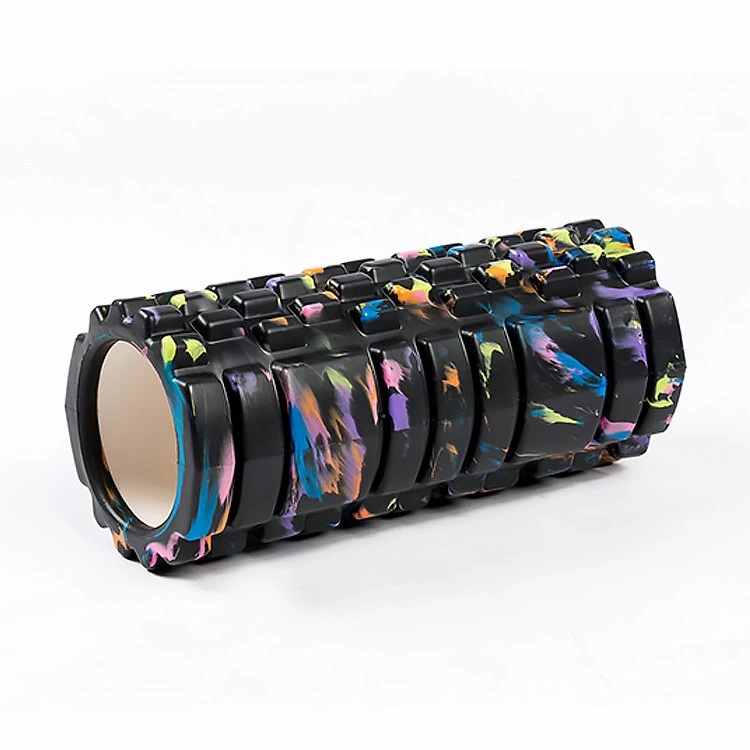 Masážní válec Sedco EVA foam roller