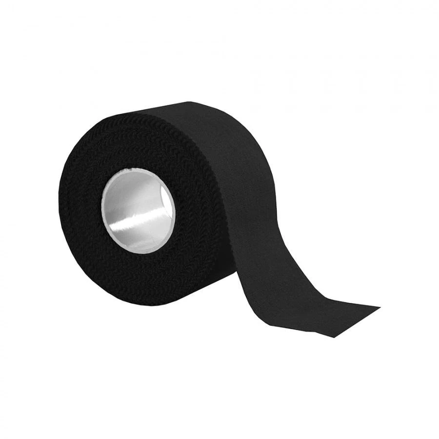 Neelastický tape na prsty P2I
