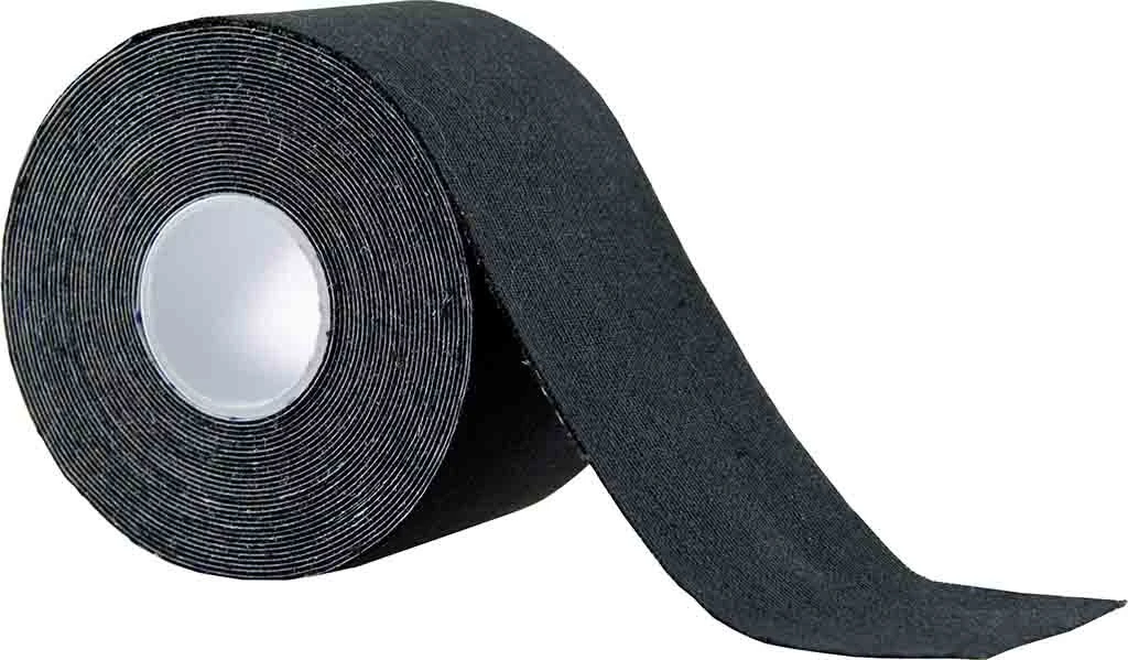 Kinesiology Pure2Improve Tape - Tejpovací páska 500x5 cm - Sada 2ks