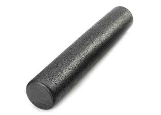 Masážní válec yoga SEDCO 90x15 cm