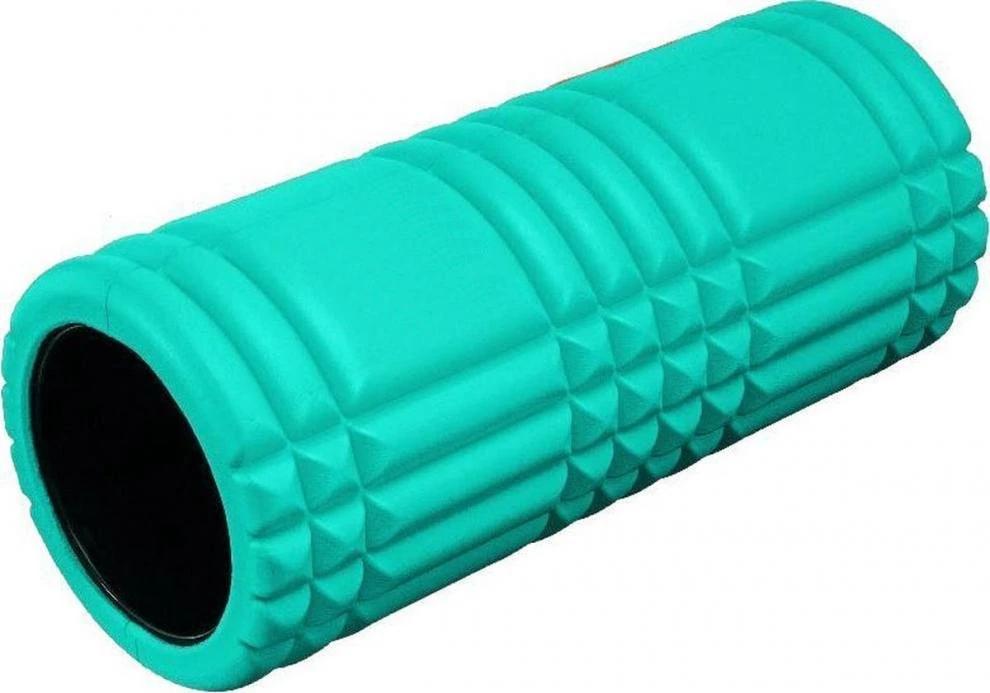Masážní válec XQ MAX foam roller 33 x 14,5 cm