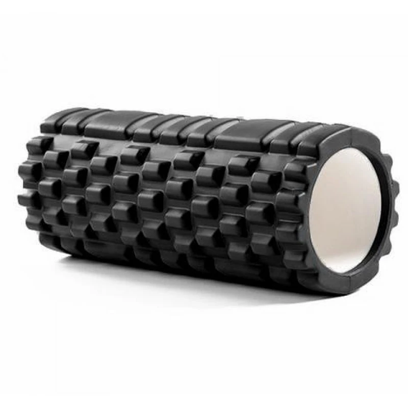 Masážní válec SEDCO yoga foam roller 33x14 cm