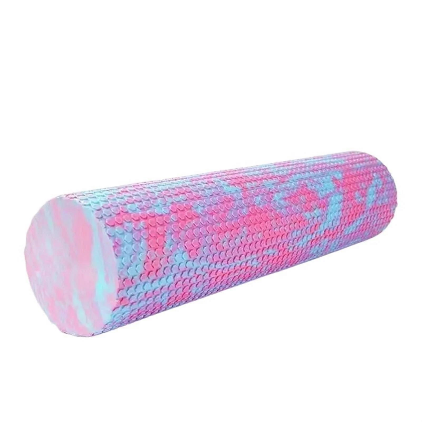 Masážní Yoga válec SEDCO EM5016B DUOCOLOR
