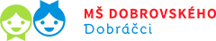 Mateřská škola Dobrovského, Brno