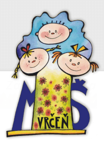 Mateřská škola Vrčeň