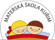 Mateřská škola Kuřim, Zborovská