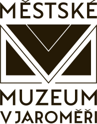 Městské muzeum v Jaroměři