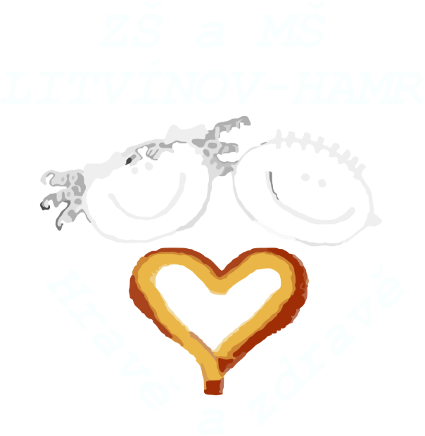 Základní škola Litvínov-Hamr