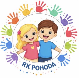 Rodinný klub POHODA, Horoměřice