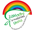 Základní škola a mateřská škola Emy Destinové, České Budějovice