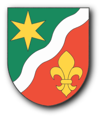 Obec Jetětice