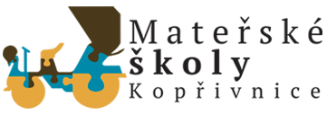 Mateřské školy Kopřivnice
