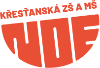 NOE – Křesťanská základní škola a mateřská škola v Pardubicích