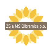 Základní škola a mateřská škola Olbramice
