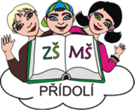 Základní škola a mateřská škola Přídolí