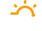 Město Slaný