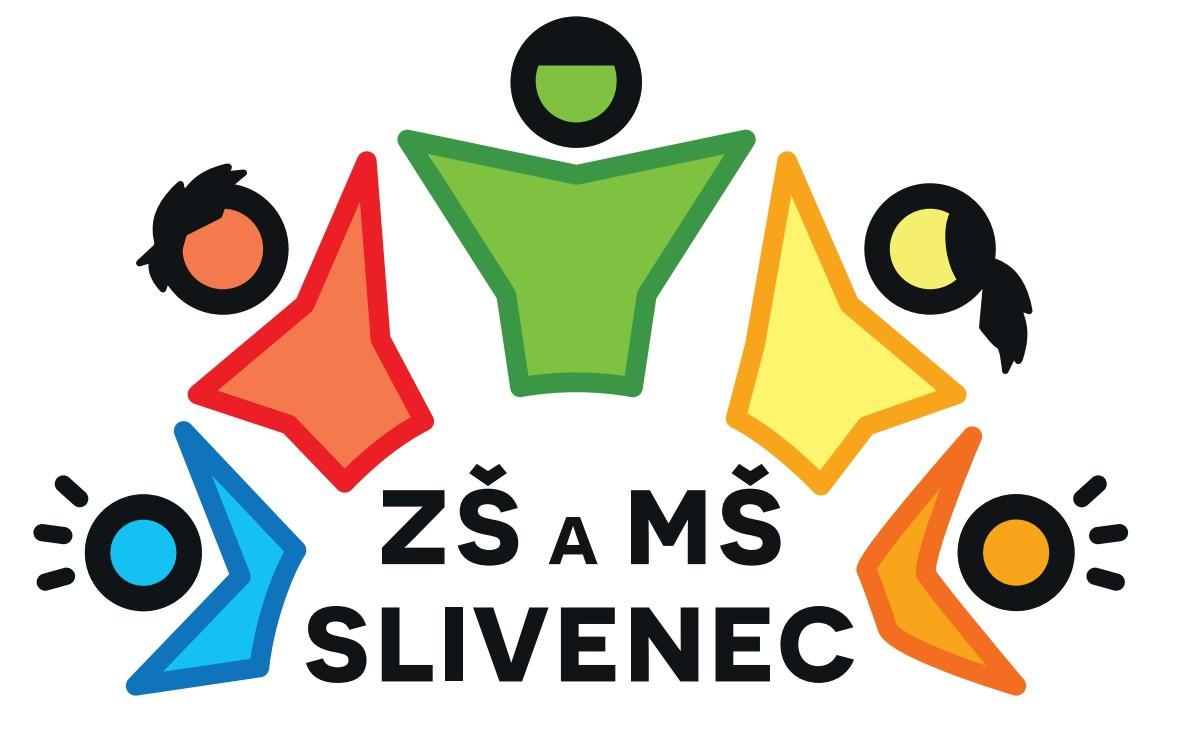 Základní škola a mateřská škola Praha-Slivenec