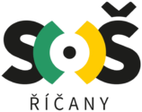 Střední odborná škola Říčany