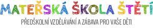 Mateřská škola Štětí
