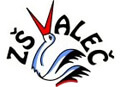 Základní škola a mateřská škola Valeč