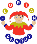 Základní škola Vrdy