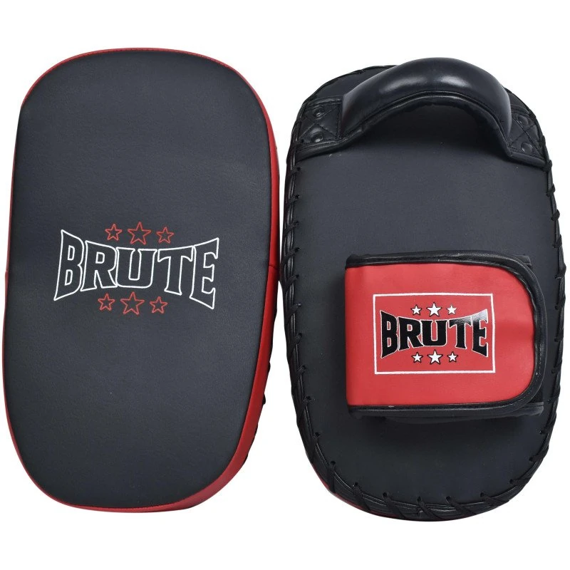 Lapa BRUTE Thai Pads (S) BT0002060