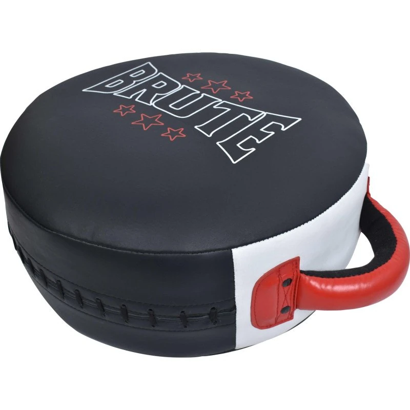 Lapa na kopy BRUTE Round Kick Pad BT0002040