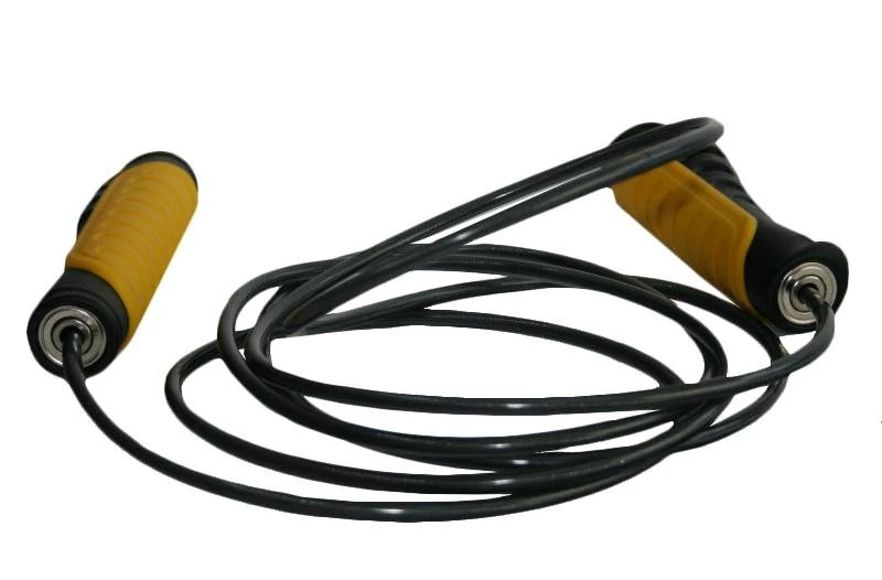 Švihadlo SEDCO 470 TR C 300 cm