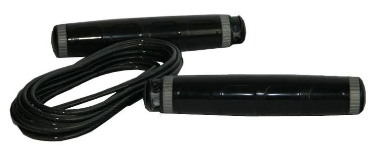 Švihadlo SEDCO Cable Rope4030C 275 cm