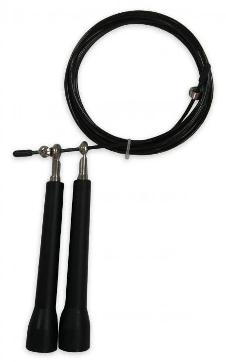 Švihadlo SEDCO 417S 290 cm