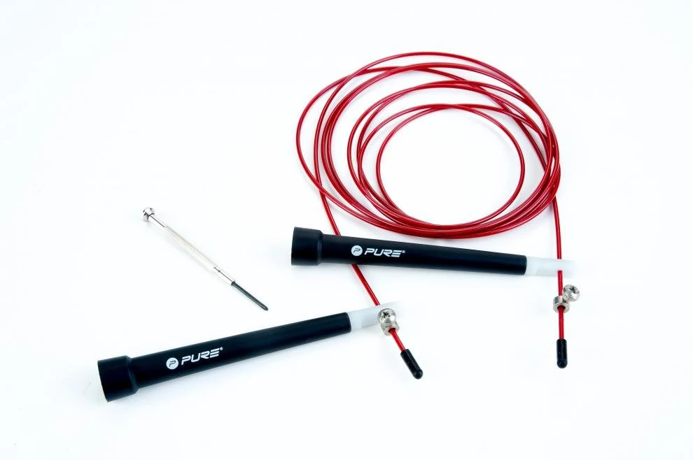 Švihadlo Pure2Improve Speed P2I 285 cm