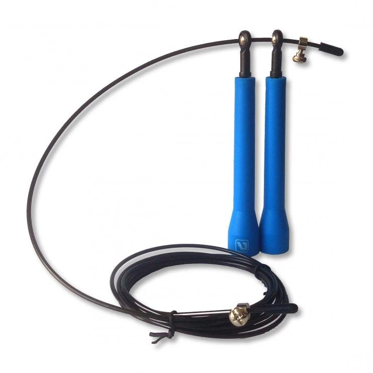 Švihadlo Cable 3140 300 cm