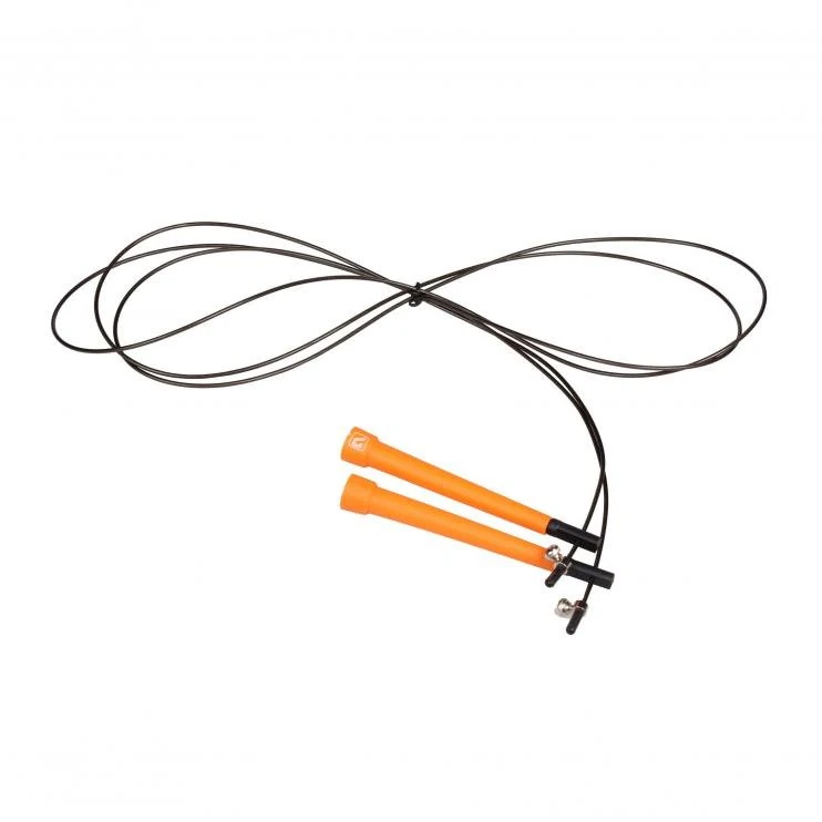 Švihadlo Cable 3122 300 cm