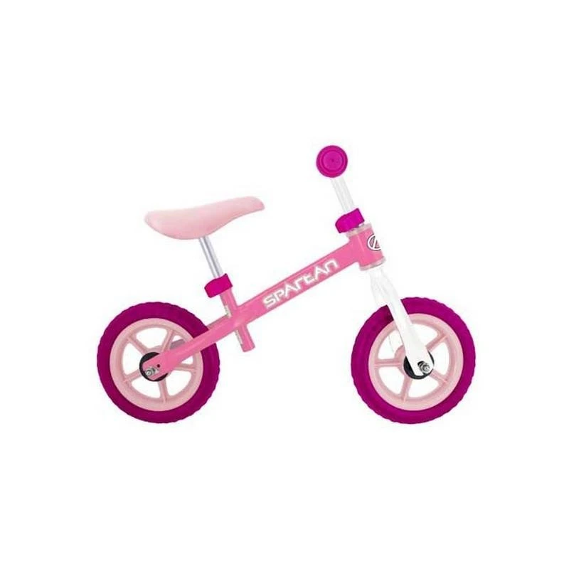 Odrážedlo Spartan Running Bike 10