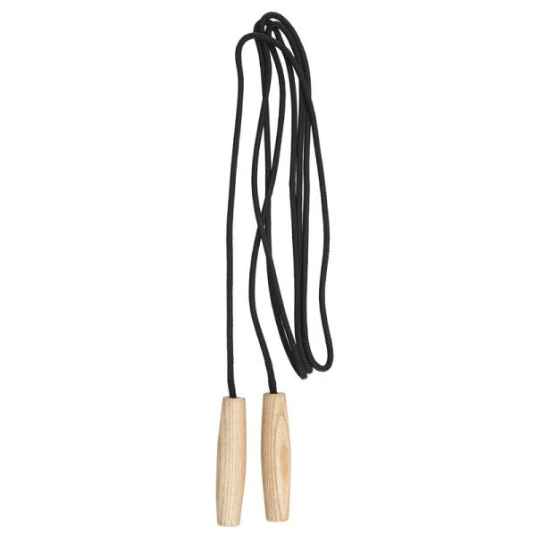 Provazové švihadlo Apriori Speed Rope 300 cm