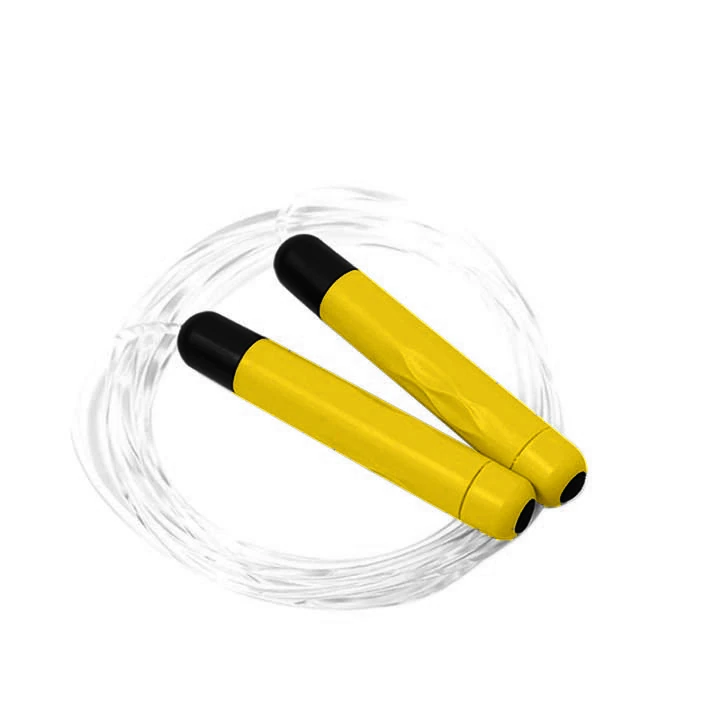 LED švihadlo SEDCO Luminous JR1021 2,8 m