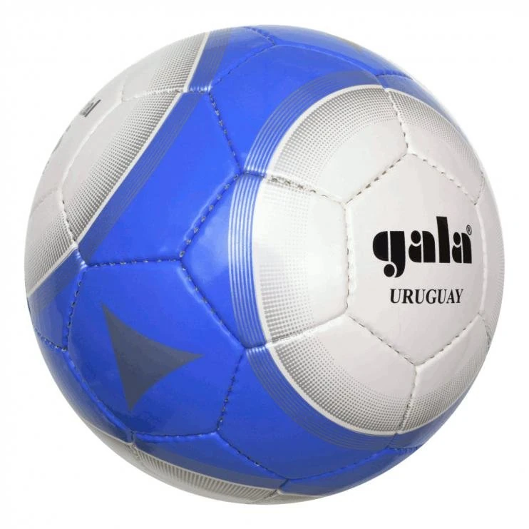 Fotbalový míč GALA Uruguay 5153S – velikost 5