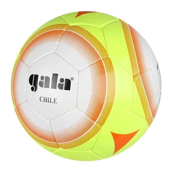 Fotbalový míč GALA Chile BF4083 – velikost 4