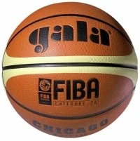 Basketbalový míč GALA Chicago BB7011S – velikost 7