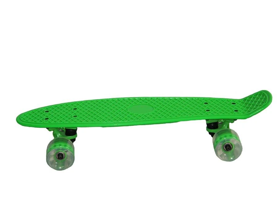 Pennyboard SEDCO Super 22 × 6