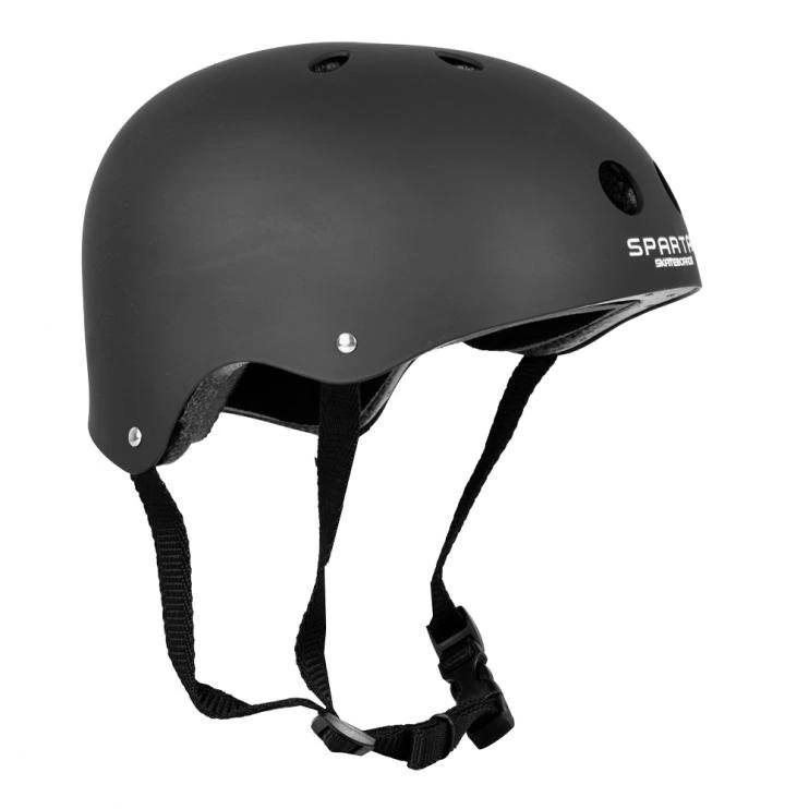 Skate přilba SPARTAN 270