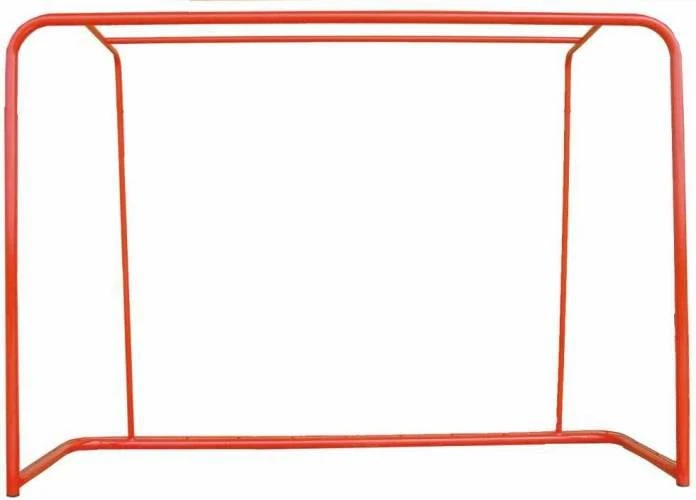 Florbalová branka SEDCO Official 160 × 115 cm – bez sítě