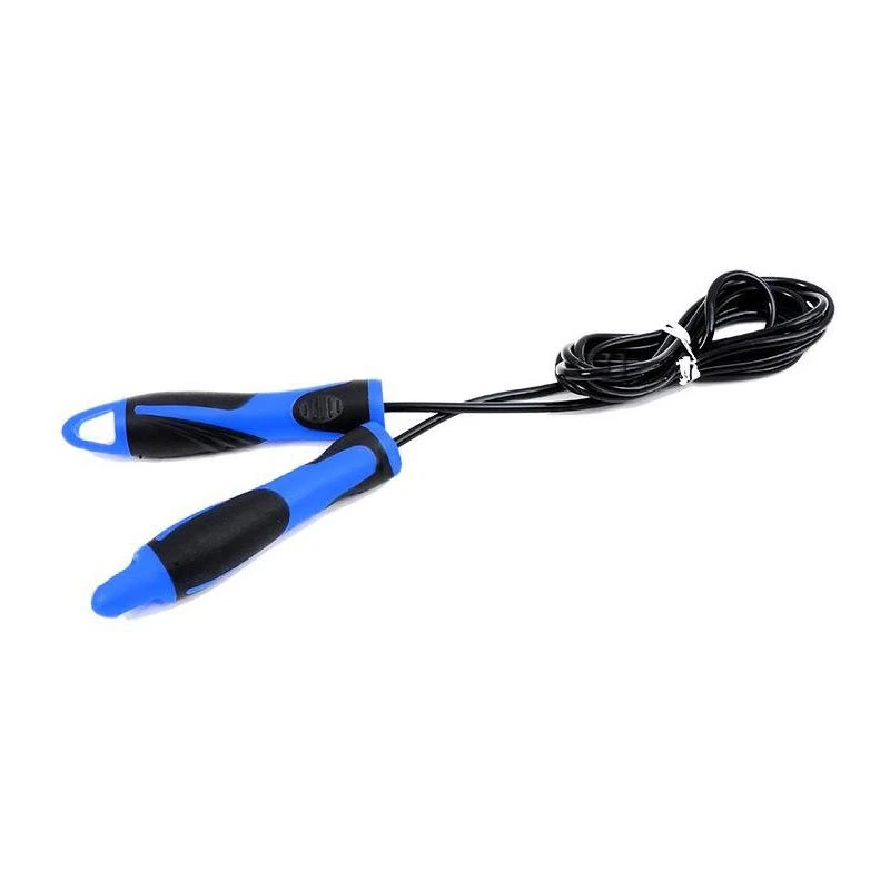 Švihadlo SEDCO PVC JUMP ROPE 2,75 m